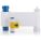 Magicard MA1000K-WHITE ID Card Ribbon