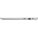 Samsung NP950XDB-KE2US Laptop