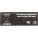 Tripp-Lite N785-001-SC Accessory