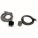 Datalogic 00-874-20 Accessory