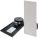 Bogen CSD1X2CA Public Address Equipment