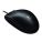 Logitech 910-001439 Products