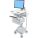 Ergotron SV44-2262-1 Mobile Cart