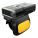 Zebra RS51B0-LBLNWR Barcode Scanner