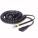 Jabra 27361101 Accessory