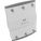 Cisco AIR-AP1252AG-N-K9 Access Point