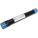 Xerox 006R01516 Toner