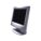 GVision L5EX-TA-2000 Monitor
