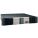 Bogen M450 Public Address Equipment
