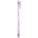 Apple MPW83LL/A Mobile Phone