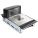 DataLogic 96222212000-000530 Fixed Barcode Scanner