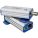 Veracity VLS-1P-CC Security System Products