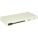 Adtran 1189500L1 Products