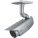 Panasonic WV-SPW631L Security System Products