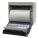 Seiko DPU-D3-00A-E Barcode Label Printer