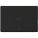 Lenovo ZA470006US Tablet