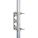 Axis 5503-631 Security Camera