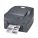 GoDEX G500 / G530 Series Barcode Label Printer