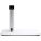 Star 37954710 Mounting Hardware and Stands