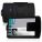 HID OMNIKEY 2061 Bluetooth Credit Card Reader