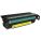 Clover Imaging Group 200200P Toner