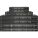 SonicWall 02-SSC-8377 Data Networking