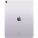 Apple MV2N3LL/A Tablet