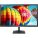 LG 22BK430H-B Digital Signage Display