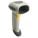 Symbol LS4208-SBZU0100ZR Barcode Scanner