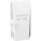 NETGEAR EX6400-100NAS Transceiver Modules