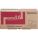 Kyocera TK562M Toner
