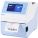 SATO WWHC04041 Barcode Label Printer