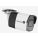 Paxton 010-911-US Security Camera