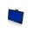 Datalogic 94S251432 Data Terminal