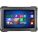 Xplore 01-05306-74BXN-000S3-000 Tablet