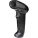 Honeywell 1250G-2USB Barcode Scanner