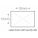 BCI LXK1812W-1PS-SL Labels