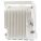 Cambium Networks N130082L054A Accessory