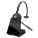 Jabra GSA9559-553-125 Telecommunication Equipment