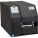 Printronix T52X4-0400-000 Barcode Label Printer