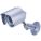 EverFocus ECZ 230 Color Security Camera