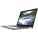 Dell 5NC5X Laptop