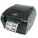 Wasp 633808403591 Barcode Label Printer