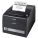 Citizen CT-S310IIETUBK Receipt Printer