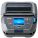SATO PW4NX Barcode Label Printer
