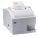 Star 39330210 Receipt Printer