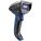 Intermec SR61BV0400 Barcode Scanner