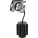 RAM Mount RAP-299-2-TO8U Products