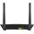Linksys E5350 Data Networking