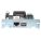 CyberData 010748B Accessory